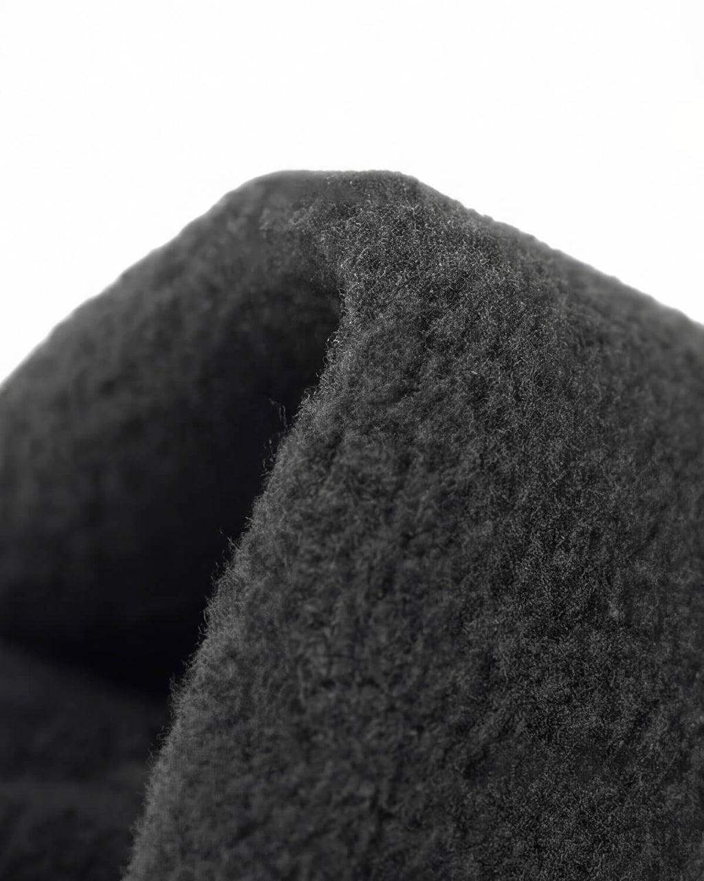 Waterproof Plush-Lined Gloves with Grip Palm