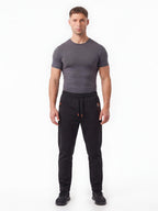 2-Pack Fleece-Lined Cold Weather Training Pants