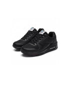 Air Cushion Walking Sneakers