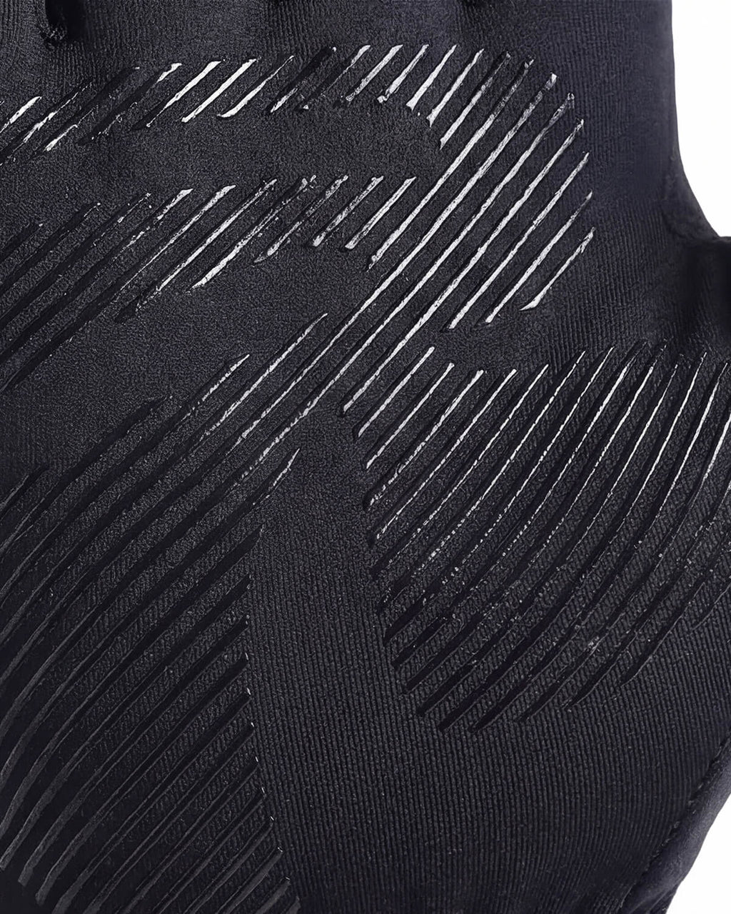 Full-Finger Sports Gloves with Dial Fit System
