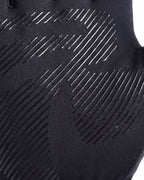 Full-Finger Sports Gloves with Dial Fit System
