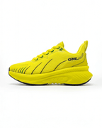 One High-Stack Cushioned Running Shoes