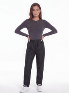 Waterproof Pull-On Hiking Overpants