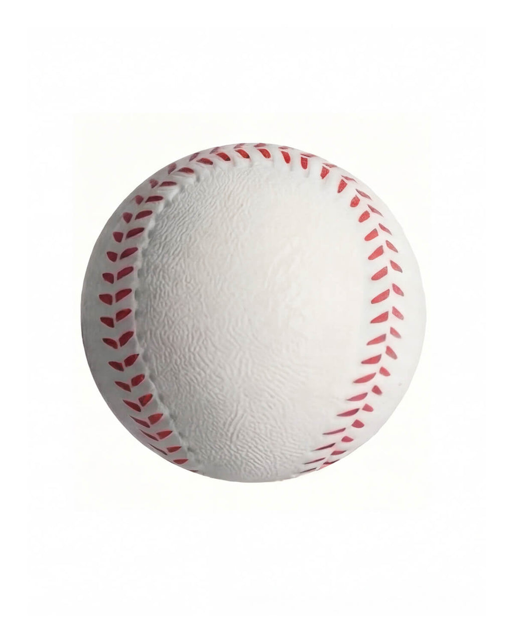 Baseball Fielding Glove with Woven Web Pocket