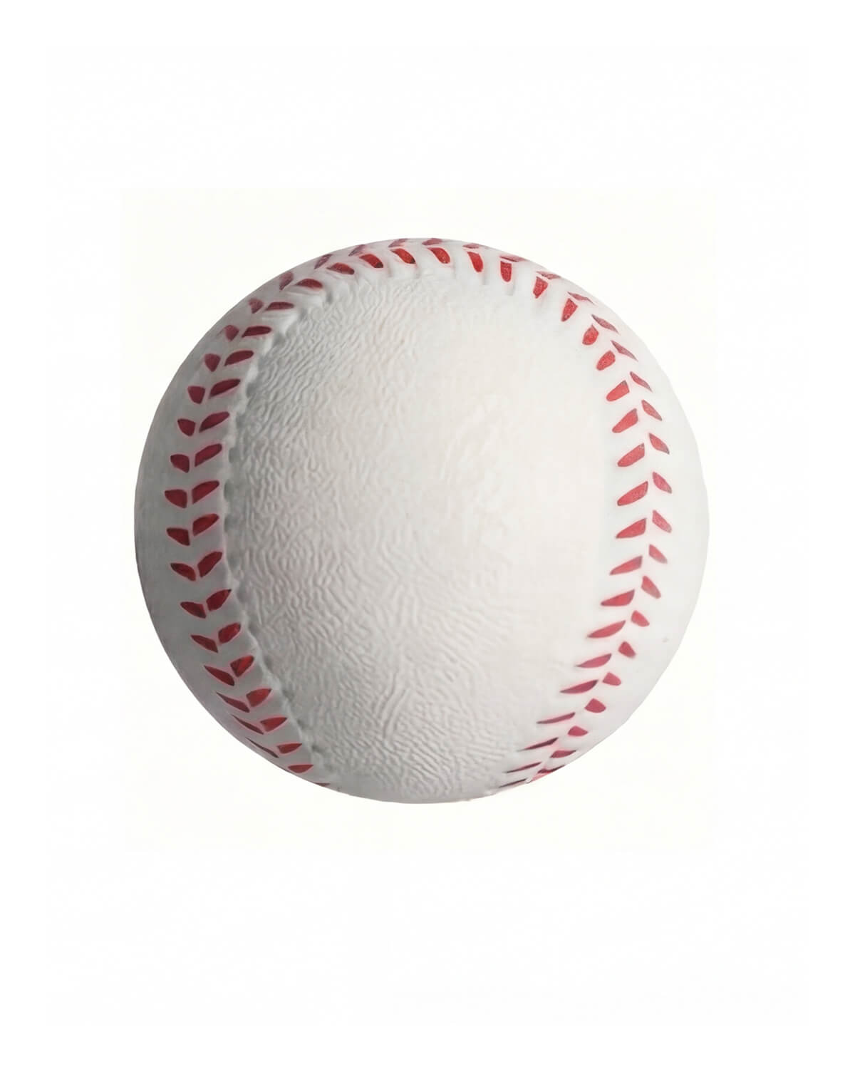 Baseball Fielding Glove with Woven Web Pocket