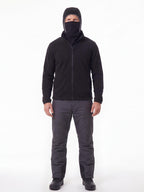 Fleece Balaclava Head Face and Neck Cover