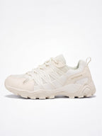 Lightweight Breathable Mesh Hiking Shoes