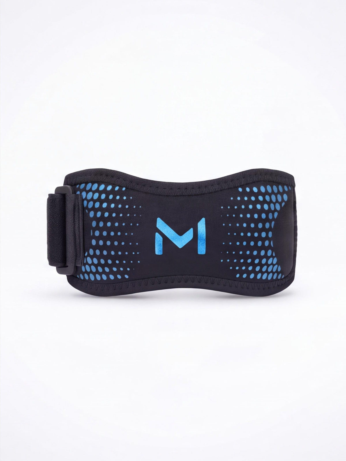 Adjustable Patellar Tendon Knee Strap