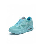 Air Cushion Walking Sneakers