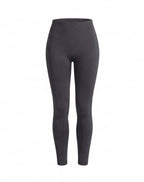 Women’s High-Waist Sculpting Training Leggings with Contour Fit