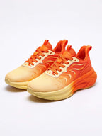 One High-Stack Cushioned Running Shoes