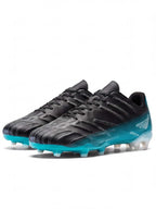 Adult and Youth Soccer Cleats with Molded Studs