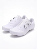 Road Cycling Shoes with Dual Dial Closure