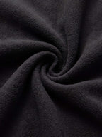 Insulated Cycling Jacket with Dual Chest Zipper Pockets