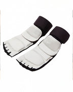 Open-Finger Combat Training Gloves with Wrist Strap