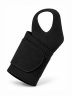 Ultra-Thin Adjustable Wrist Support Wrap