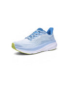 Elevated Arch Support Walking Sneakers with Cushioning