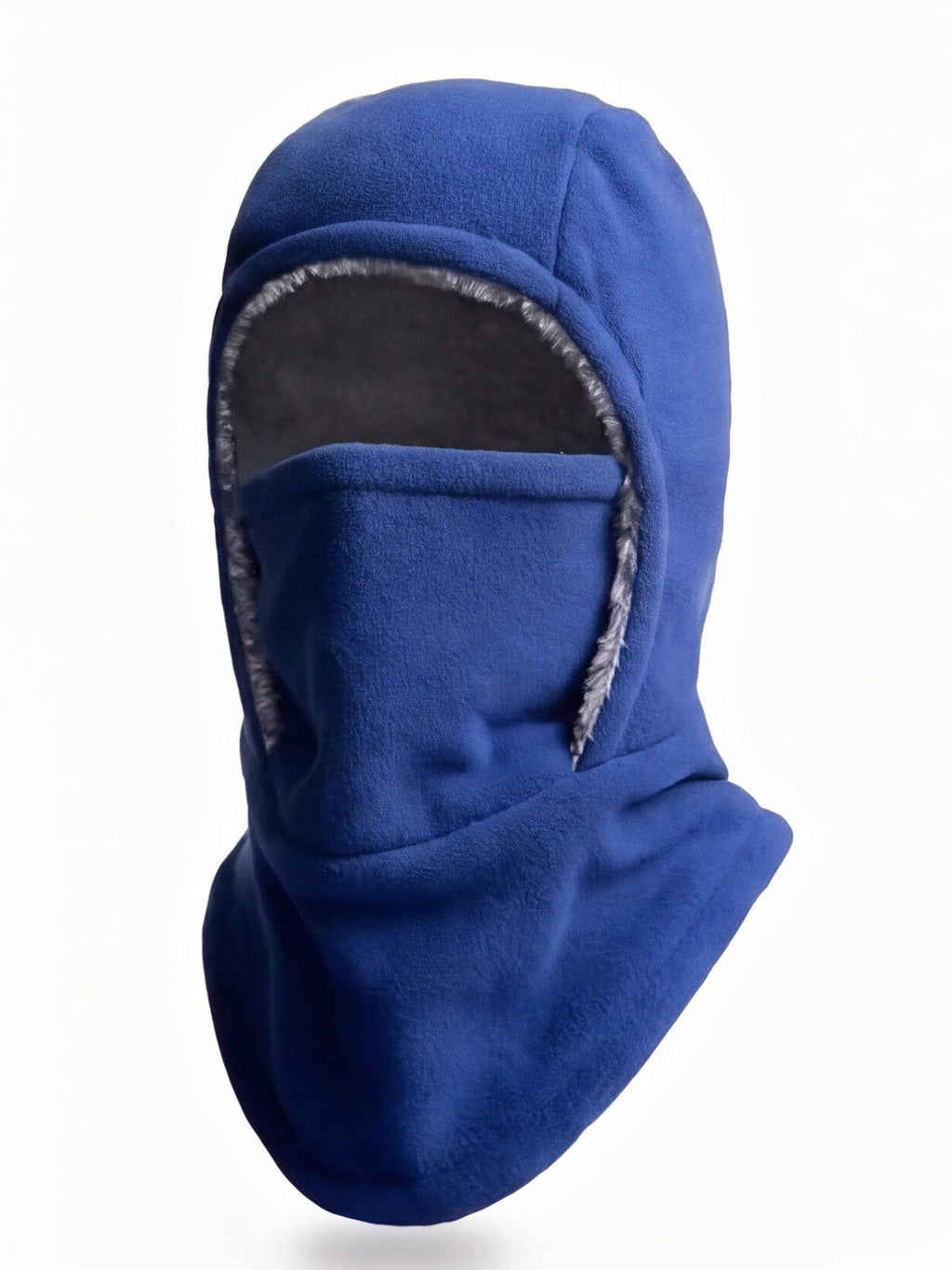 Fleece Balaclava Head Face and Neck Cover