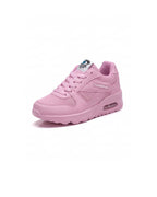Air Cushion Walking Sneakers