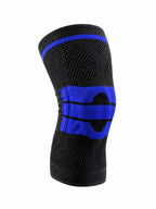 Patella Support Knee Compression Sleeve