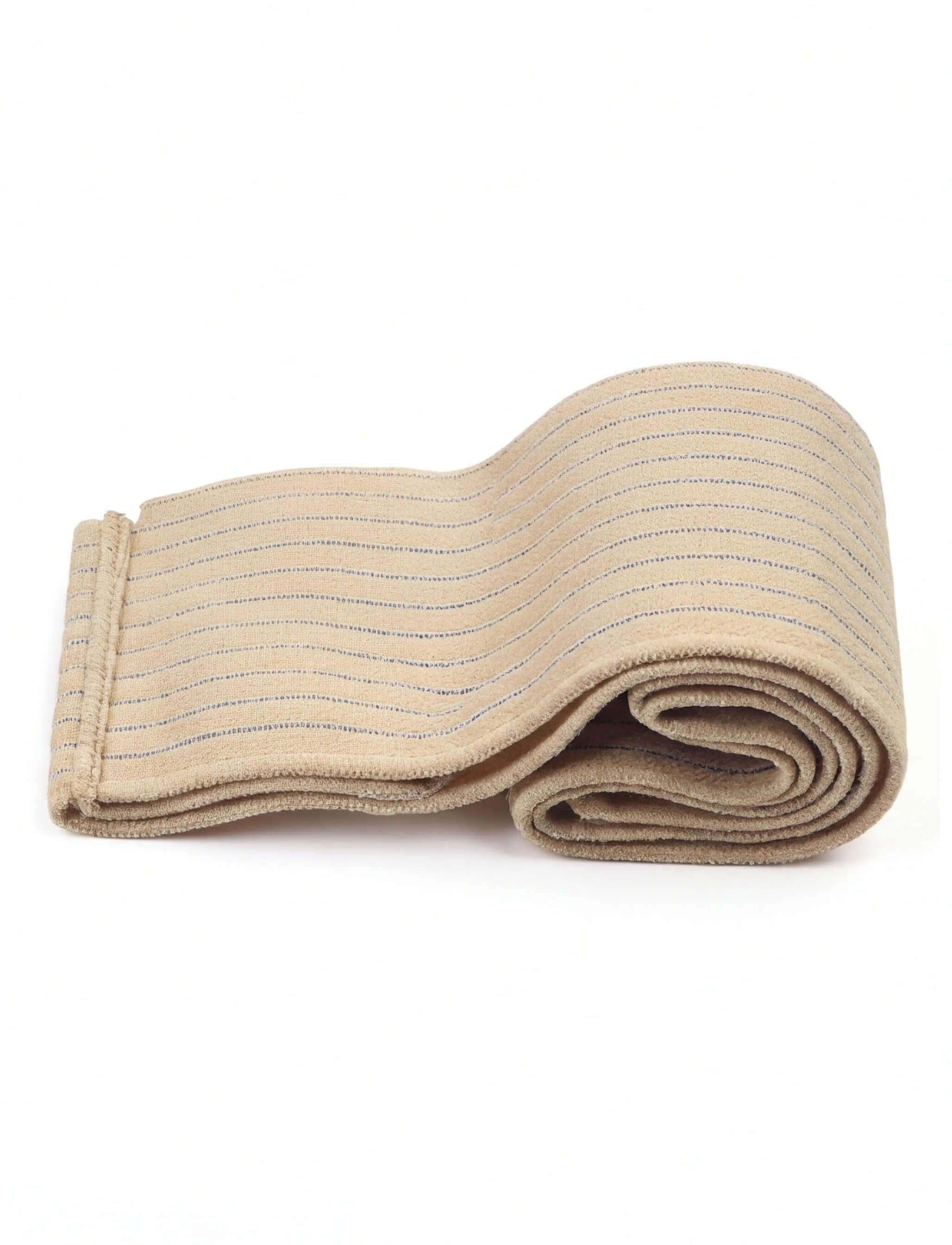 Elastic Compression Wrap Bandage 40–200cm for Joints