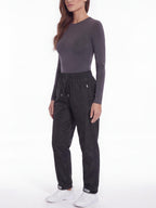 Waterproof Pull-On Hiking Overpants