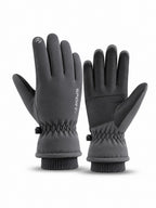 Insulated Touchscreen Winter Sport Gloves