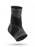 Adjustable Wrap Ankle Support