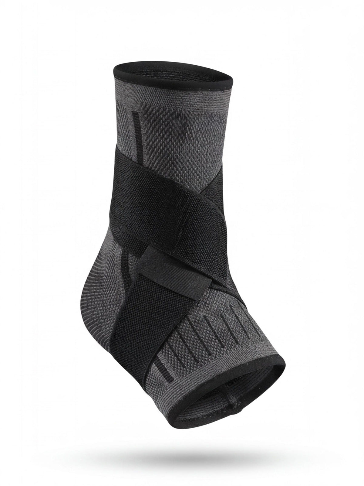Adjustable Wrap Ankle Support