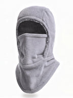 Fleece Balaclava Head Face and Neck Cover