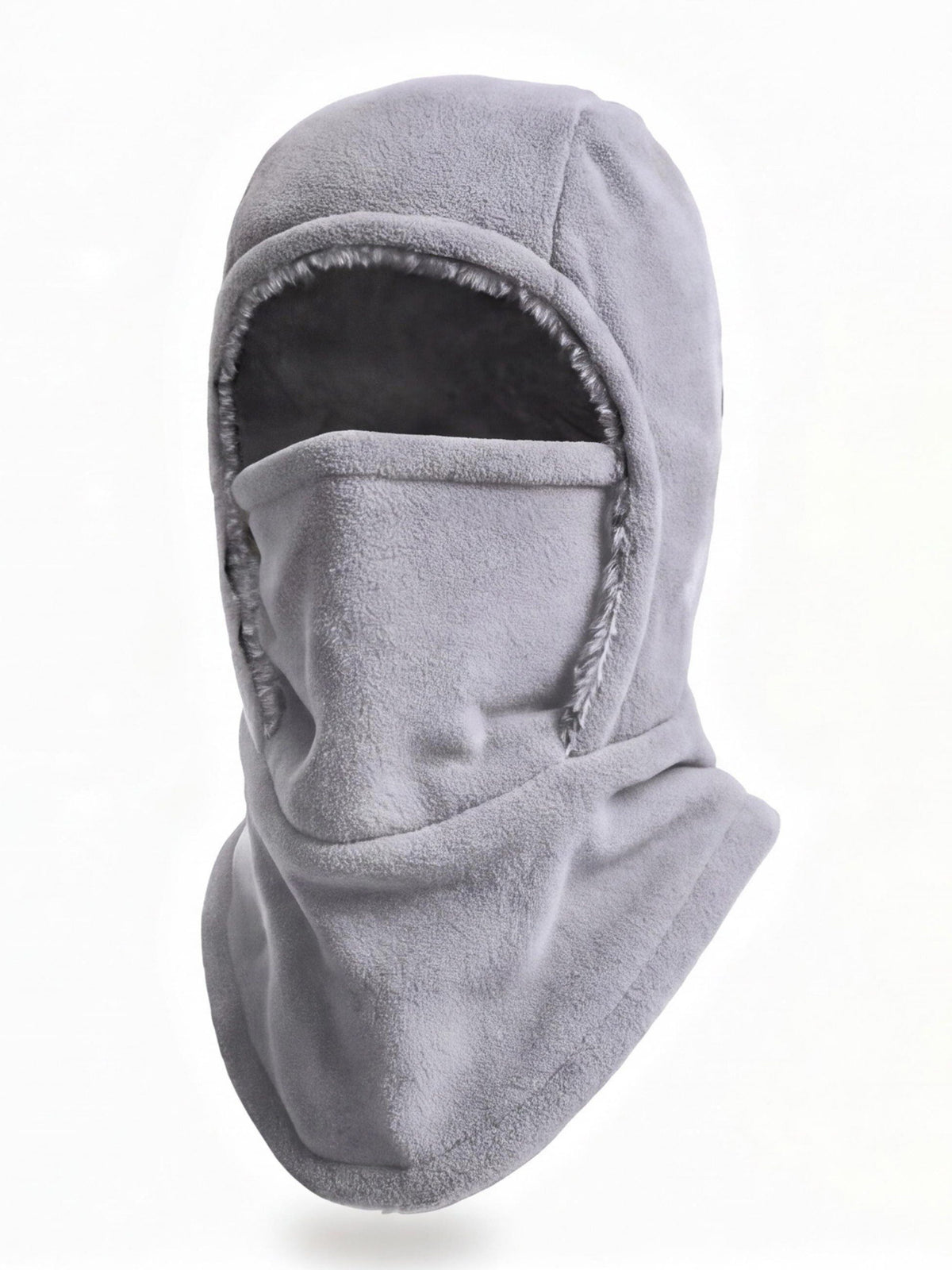 Fleece Balaclava Head Face and Neck Cover