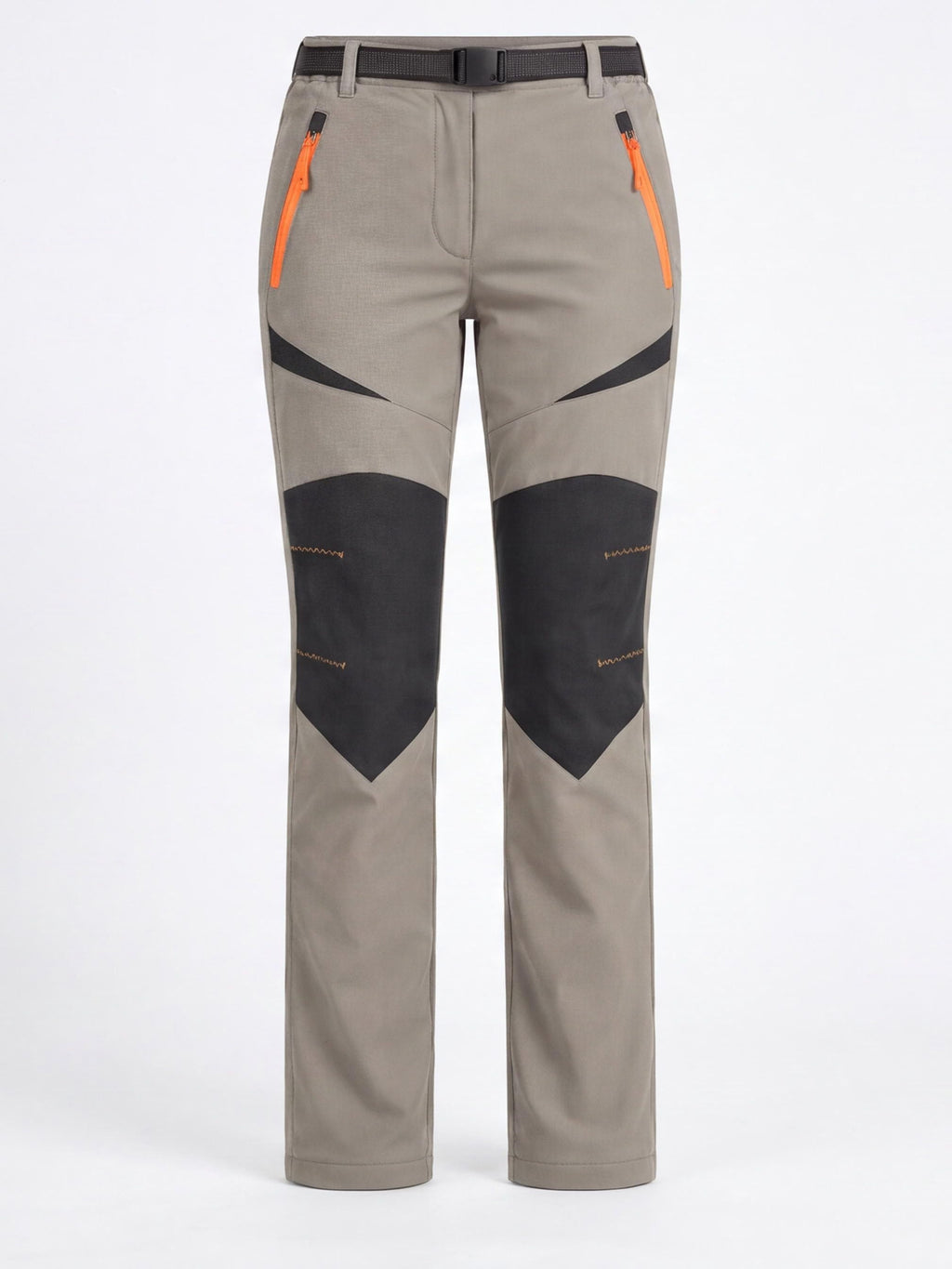 Women's 4-Way Stretch Quick-Dry Hiking Pants