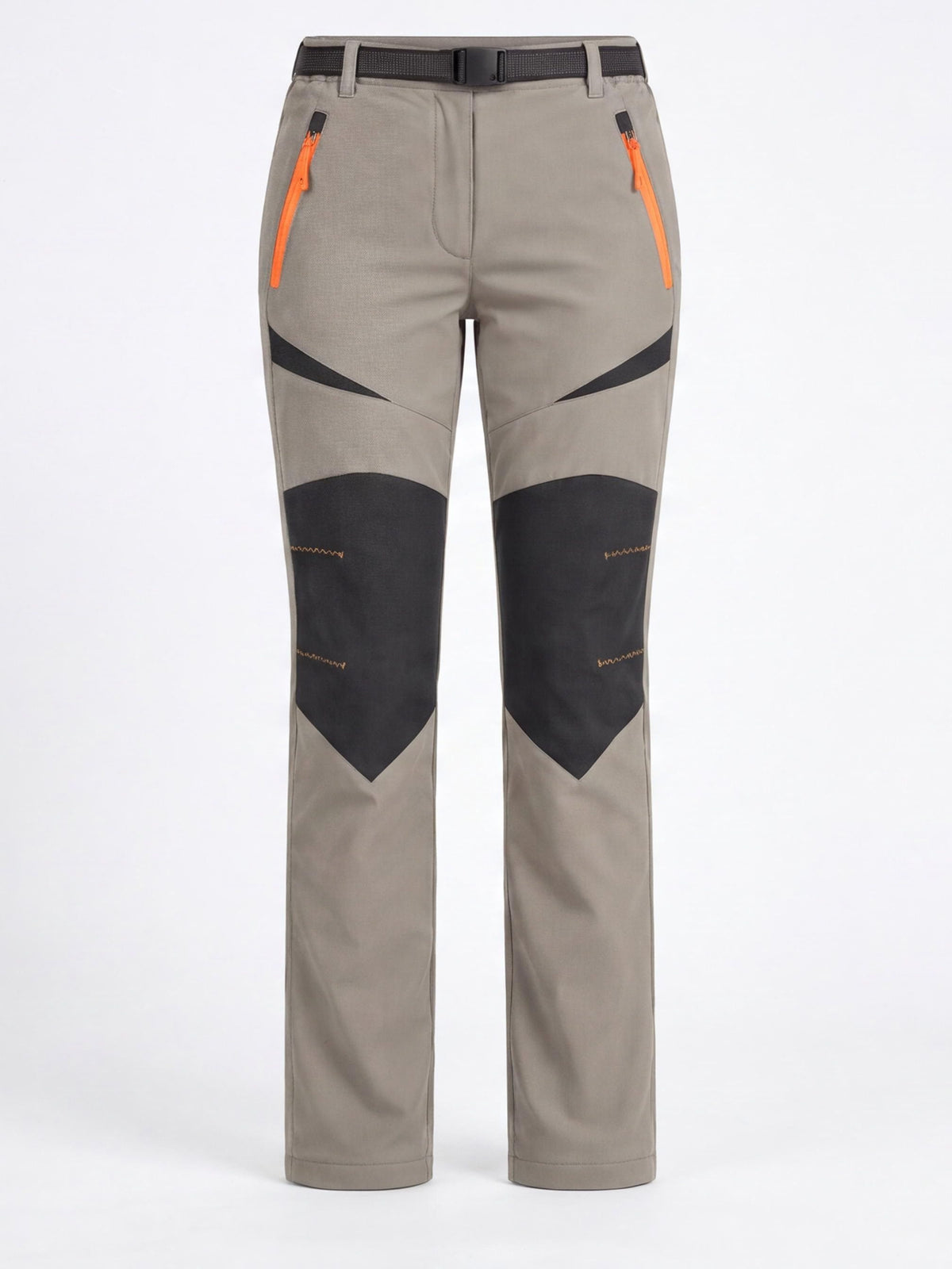 Women's 4-Way Stretch Quick-Dry Hiking Pants