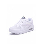 Air Cushion Walking Sneakers