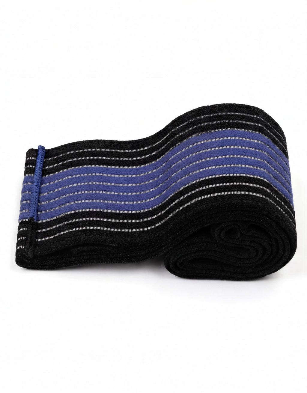 Elastic Compression Wrap Bandage 40–200cm for Joints