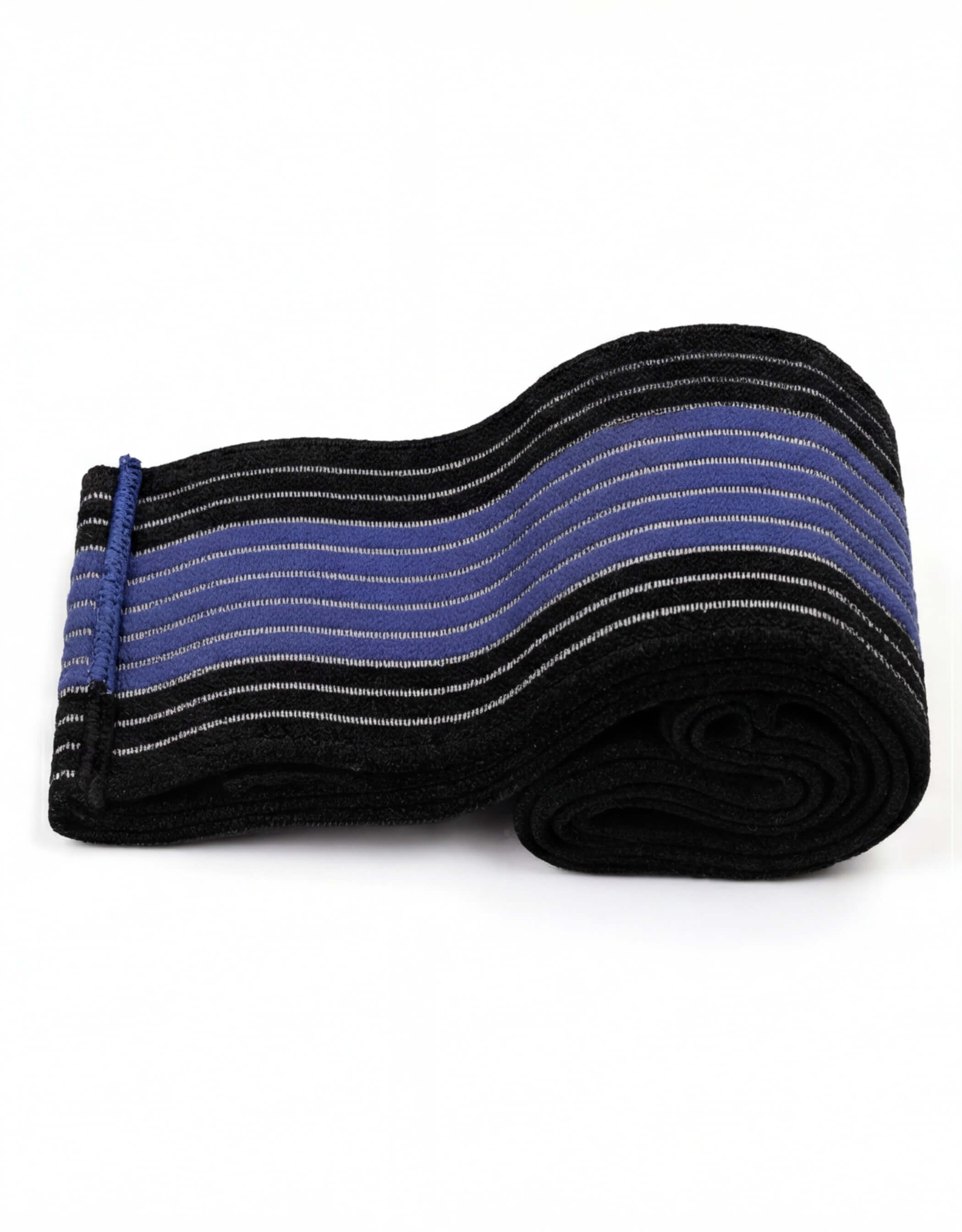 Elastic Compression Wrap Bandage 40–200cm for Joints