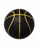 Size 7 Silent Airless Foam Training Basketball