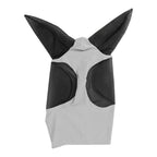 Horse Fly Mask with Mesh Eye and Ear Covers